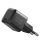 Ładowarka do smartfonów Native Union Fast GaN Charger PD 30W black